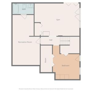 Photo #83 of 1397 Smoketree Drive, Forest, VA 2.0 acres