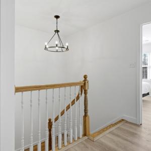 Photo #30 of 1397 Smoketree Drive, Forest, VA 2.0 acres