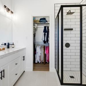 Photo #43 of 1397 Smoketree Drive, Forest, VA 2.0 acres