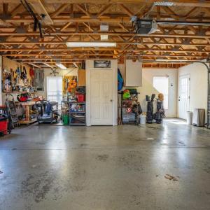 Photo #63 of 1397 Smoketree Drive, Forest, VA 2.0 acres