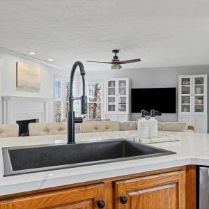 Photo #16 of 1397 Smoketree Drive, Forest, VA 2.0 acres