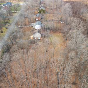 Photo #81 of 1397 Smoketree Drive, Forest, VA 2.0 acres