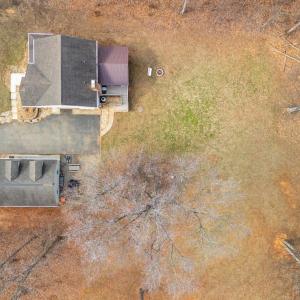 Photo #82 of 1397 Smoketree Drive, Forest, VA 2.0 acres