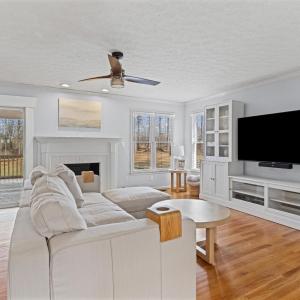 Photo #22 of 1397 Smoketree Drive, Forest, VA 2.0 acres