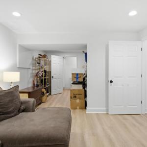 Photo #54 of 1397 Smoketree Drive, Forest, VA 2.0 acres