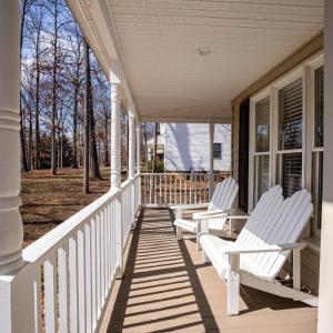 Photo #60 of 1397 Smoketree Drive, Forest, VA 2.0 acres