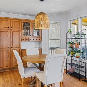 Photo #18 of 1397 Smoketree Drive, Forest, VA 2.0 acres