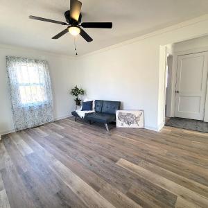 Photo #3 of 707 12th Street, Altavista, VA 0.2 acres