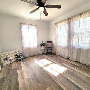 Photo #7 of 707 12th Street, Altavista, VA 0.2 acres