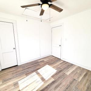 Photo #12 of 707 12th Street, Altavista, VA 0.2 acres