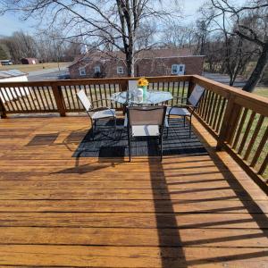 Photo #22 of 707 12th Street, Altavista, VA 0.2 acres