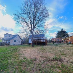 Photo #25 of 707 12th Street, Altavista, VA 0.2 acres