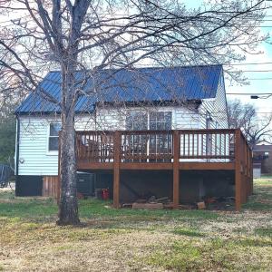 Photo #24 of 707 12th Street, Altavista, VA 0.2 acres