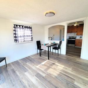 Photo #19 of 707 12th Street, Altavista, VA 0.2 acres