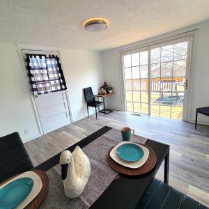 Photo #21 of 707 12th Street, Altavista, VA 0.2 acres