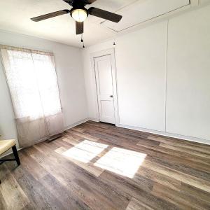 Photo #13 of 707 12th Street, Altavista, VA 0.2 acres