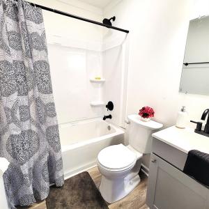 Photo #14 of 707 12th Street, Altavista, VA 0.2 acres