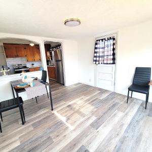 Photo #20 of 707 12th Street, Altavista, VA 0.2 acres