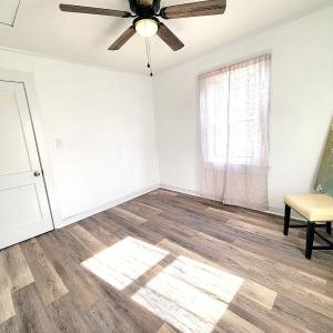 Photo #11 of 707 12th Street, Altavista, VA 0.2 acres