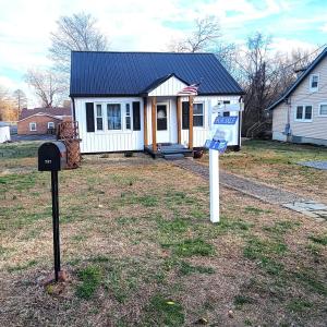 Photo #28 of 707 12th Street, Altavista, VA 0.2 acres