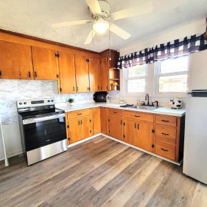 Photo #16 of 707 12th Street, Altavista, VA 0.2 acres