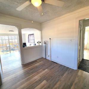 Photo #17 of 707 12th Street, Altavista, VA 0.2 acres