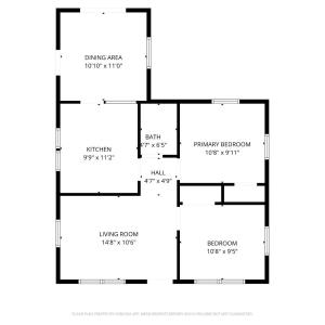 Photo #30 of 707 12th Street, Altavista, VA 0.2 acres