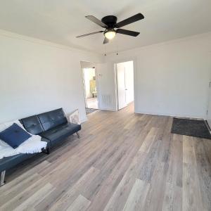 Photo #6 of 707 12th Street, Altavista, VA 0.2 acres