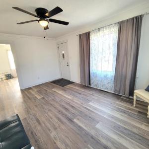 Photo #5 of 707 12th Street, Altavista, VA 0.2 acres