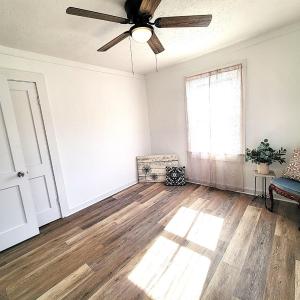 Photo #8 of 707 12th Street, Altavista, VA 0.2 acres