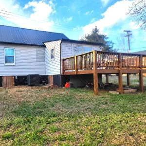 Photo #23 of 707 12th Street, Altavista, VA 0.2 acres