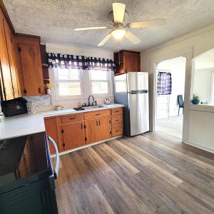 Photo #15 of 707 12th Street, Altavista, VA 0.2 acres