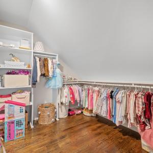 Photo #63 of 1665 Lake Manor Drive, Forest, VA 0.5 acres