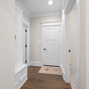 Photo #44 of 1665 Lake Manor Drive, Forest, VA 0.5 acres