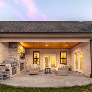 Photo #70 of 1665 Lake Manor Drive, Forest, VA 0.5 acres