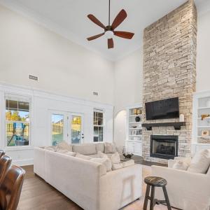 Photo #19 of 1665 Lake Manor Drive, Forest, VA 0.5 acres