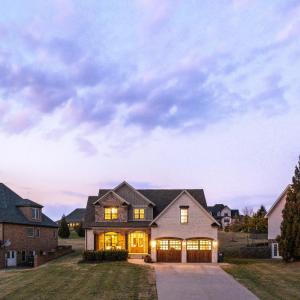 Photo #13 of 1665 Lake Manor Drive, Forest, VA 0.5 acres