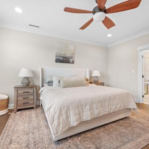 Photo #36 of 1665 Lake Manor Drive, Forest, VA 0.5 acres