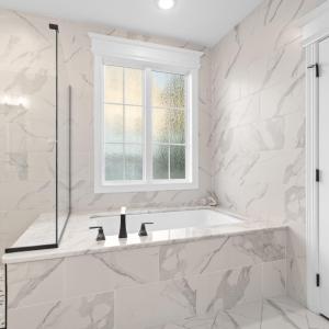 Photo #41 of 1665 Lake Manor Drive, Forest, VA 0.5 acres