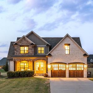 Photo #1 of 1665 Lake Manor Drive, Forest, VA 0.5 acres