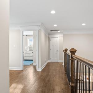 Photo #47 of 1665 Lake Manor Drive, Forest, VA 0.5 acres