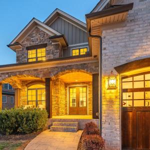 Photo #14 of 1665 Lake Manor Drive, Forest, VA 0.5 acres