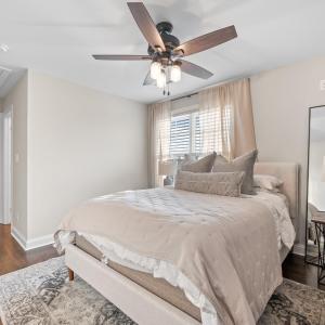 Photo #54 of 1665 Lake Manor Drive, Forest, VA 0.5 acres