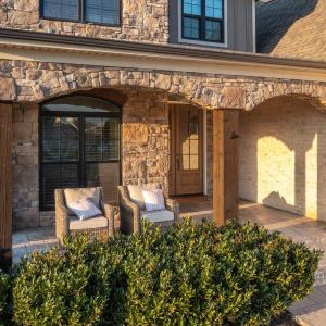 Photo #15 of 1665 Lake Manor Drive, Forest, VA 0.5 acres