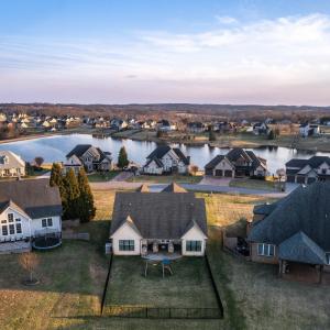 Photo #64 of 1665 Lake Manor Drive, Forest, VA 0.5 acres