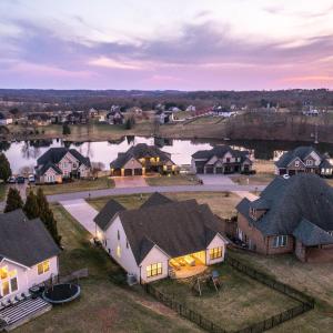 Photo #78 of 1665 Lake Manor Drive, Forest, VA 0.5 acres