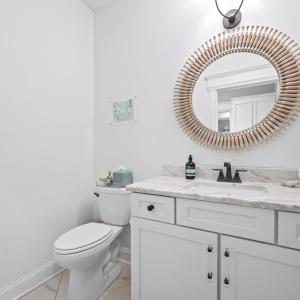 Photo #45 of 1665 Lake Manor Drive, Forest, VA 0.5 acres