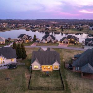 Photo #76 of 1665 Lake Manor Drive, Forest, VA 0.5 acres