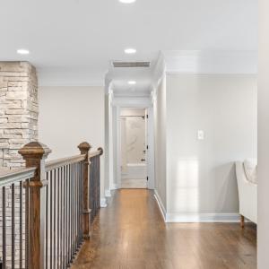 Photo #56 of 1665 Lake Manor Drive, Forest, VA 0.5 acres