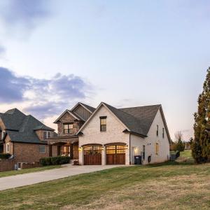 Photo #3 of 1665 Lake Manor Drive, Forest, VA 0.5 acres